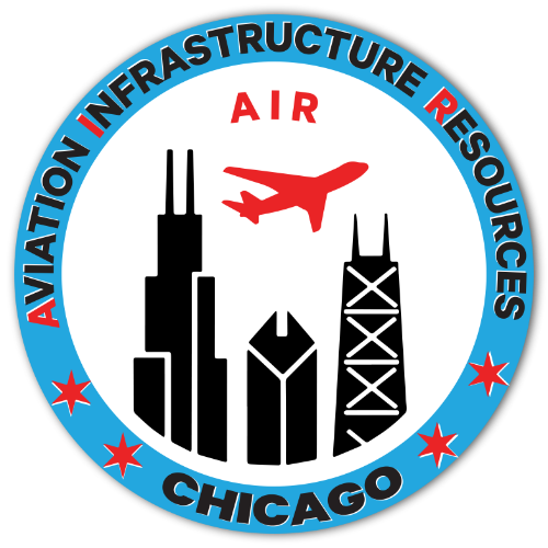 aviation-infrastructure-resources-chicago-logo